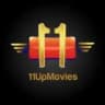 🔵11UPMOVIES