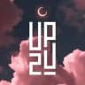 Up2you.brand