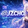 全球新闻头条/吃瓜/全网曝光 投稿骗子曝光频道