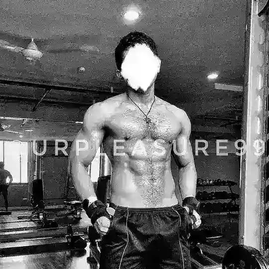 UrPleasure Freebies