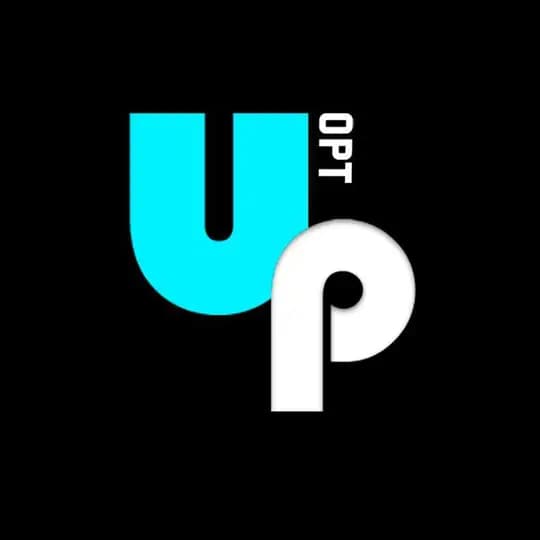 upOPT