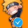 Naruto shippuden tamil+ all anime in Tamil