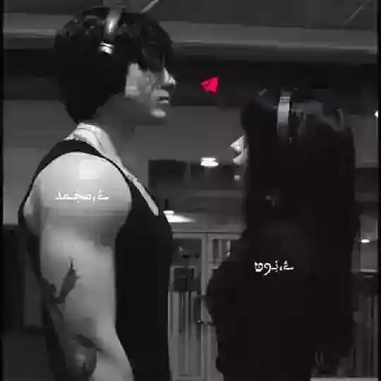 𖤍مـلڪٰྀہٰٰٖيِٰہةً خٰ̐ہآصۛہٰٰةً𖤍