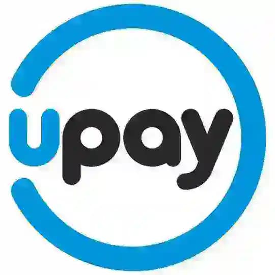Upay global