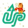 UPay金融科技有限公司官方招聘频道