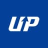업비트 Upbit 공식 텔레그램