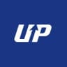 Upbit Crypto Trading Signals