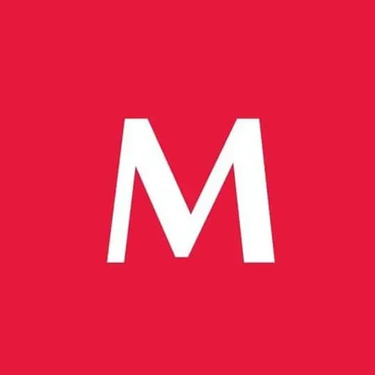 Обновления MiratorgManager