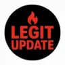 Legit update