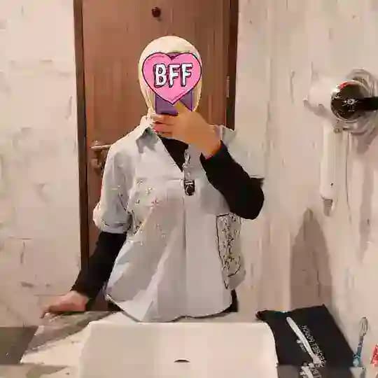 Updatean ikLan