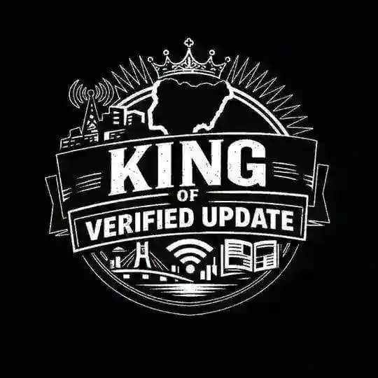 KING OF VERIFIED UPDATE