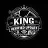 KING OF VERIFIED UPDATE