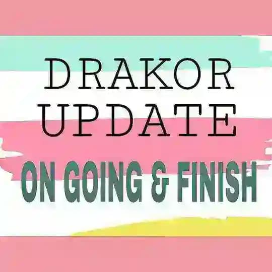 Kumpulan drama & filem korea Profile