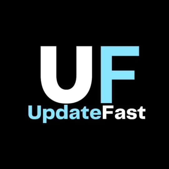 Updatefast07 Profile
