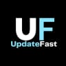 Updatefast07