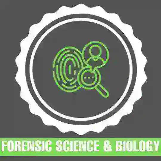 Diksha's Learning Lab