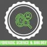 Diksha's Learning Lab