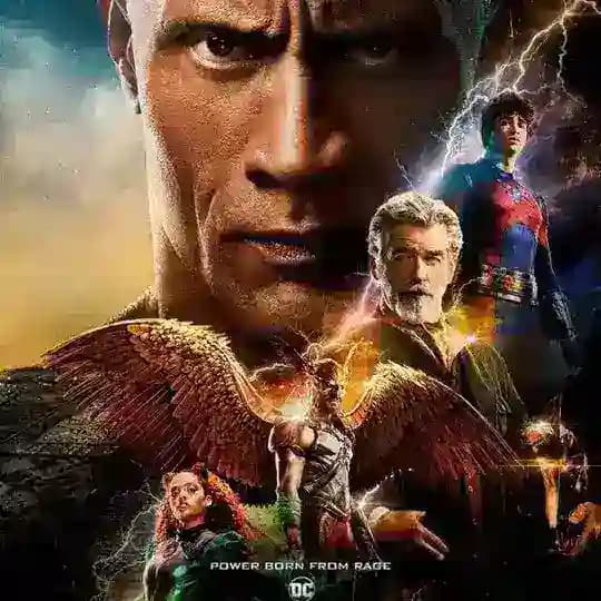 Updatemetv🌍 MOVIES,