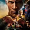 Updatemetv🌍 MOVIES,