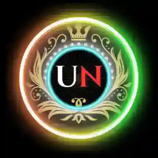 Update Nishan Official