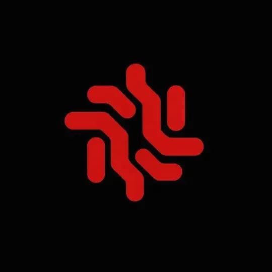 CyberMind Updates