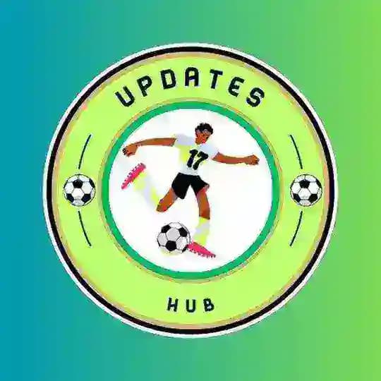 Updates Hub