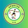 Updates Hub