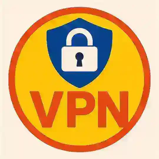 VPN v2rayTun Впн Vless ключи Влесс Outline Аутлайн