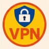 VPN v2rayTun Впн Vless ключи Влесс Outline Аутлайн
