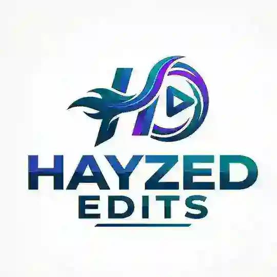 Håyzëd Edits