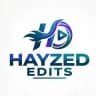 Håyzëd Edits