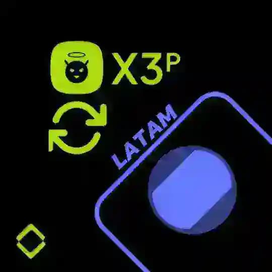 Poco X3 Pro Vayu/Bhima | UPDATES