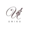 KATALOG UNIKU DAILY