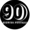 90 Minutes Football
