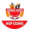 UP Exams - ABHINAY MATHS