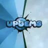 UpGems - Купить Гемы Brawl Stars