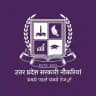 उत्तर प्रदेश सरकारी नौकरियां