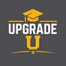 Upgrade U - Free Courses