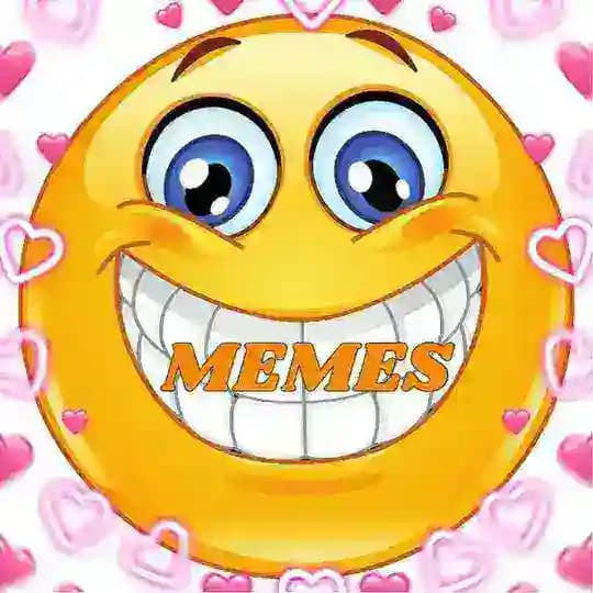 Humor Memes
