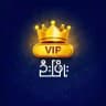 2D U PHYO