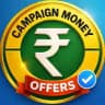 Campaign Money