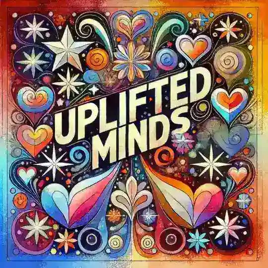 Uplifted Minds