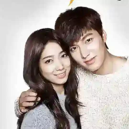 Nis-The Heirs Mmsub