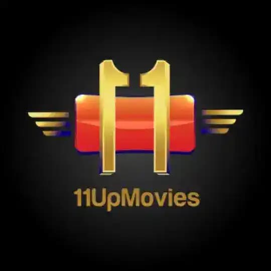 π¬ 11upmovies web series