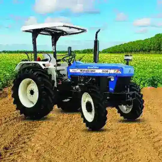 UPPAL FRAM 🚜
