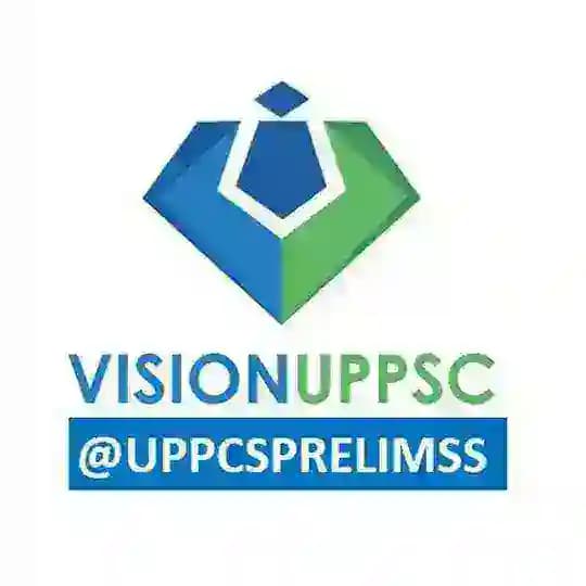 UPPCS PRELIMS 2023