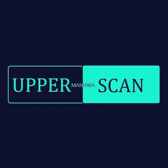 UPPER SCAN
