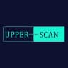 UPPER SCAN