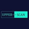 UPPER SCAN 2.0
