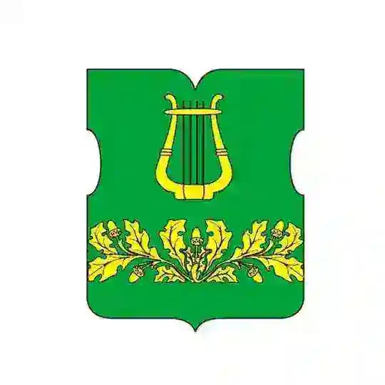 Управа района Лианозово города Москвы